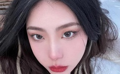 三男挺进一女爽爽爽小说